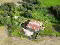 Photo 10 of Killyfaddy Road, Magherafelt