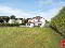 Photo 1 of 58 Gleneagles, Culmore Road, Derry