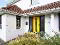 Photo 2 of 58 Gleneagles, Culmore Road, Derry