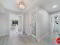 Photo 4 of 58 Gleneagles, Culmore Road, Derry