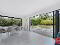 Photo 9 of 58 Gleneagles, Culmore Road, Derry