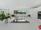 Photo 10 of 58 Gleneagles, Culmore Road, Derry