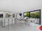 Photo 11 of 58 Gleneagles, Culmore Road, Derry