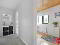 Photo 12 of 58 Gleneagles, Culmore Road, Derry