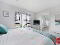 Photo 17 of 58 Gleneagles, Culmore Road, Derry