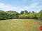 Photo 18 of 58 Gleneagles, Culmore Road, Derry