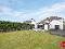 Photo 19 of 58 Gleneagles, Culmore Road, Derry
