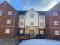 Photo 1 of Clarendon Manor, Derry