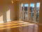 Photo 4 of Clarendon Manor, Derry