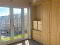 Photo 7 of Clarendon Manor, Derry