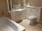 Photo 8 of Clarendon Manor, Derry