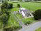 Photo 1 of 95 Ballymaguire Road, Stewartstown