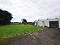 Photo 4 of 95 Ballymaguire Road, Stewartstown