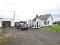 Photo 3 of 95 Ballymaguire Road, Stewartstown