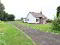 Photo 2 of 95 Ballymaguire Road, Stewartstown