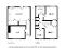 Floorplan 1 of 90 Mourne Park, Newtownstewart