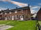 Photo 1 of 22 Greenan, Shaws Road, Belfast