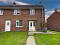 Photo 2 of 22 Greenan, Shaws Road, Belfast
