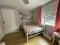 Photo 12 of 22 Greenan, Shaws Road, Belfast