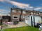 Photo 16 of 22 Greenan, Shaws Road, Belfast