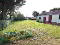 Photo 15 of 73 Moneymore Road, Cookstown
