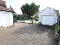 Photo 14 of 73 Moneymore Road, Cookstown