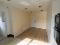 Photo 5 of 73 Moneymore Road, Cookstown