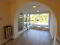 Photo 2 of 73 Moneymore Road, Cookstown