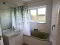 Photo 10 of 73 Moneymore Road, Cookstown