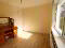 Photo 9 of 73 Moneymore Road, Cookstown