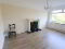 Photo 3 of 73 Moneymore Road, Cookstown