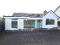 Photo 1 of 73 Moneymore Road, Cookstown