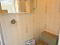Photo 7 of 73 Moneymore Road, Cookstown