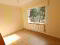 Photo 11 of 73 Moneymore Road, Cookstown