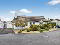 Photo 1 of 15 Liffock Crescent, Castlerock, Coleraine