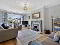 Photo 5 of 15 Liffock Crescent, Castlerock, Coleraine