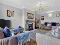 Photo 4 of 15 Liffock Crescent, Castlerock, Coleraine