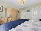 Photo 19 of 15 Liffock Crescent, Castlerock, Coleraine