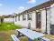 Photo 26 of 15 Liffock Crescent, Castlerock, Coleraine