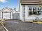 Photo 28 of 15 Liffock Crescent, Castlerock, Coleraine