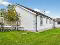 Photo 27 of 15 Liffock Crescent, Castlerock, Coleraine