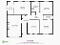 Floorplan 1 of 15 Liffock Crescent, Castlerock, Coleraine