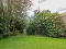 Photo 18 of 1 Westland Road, Magherafelt