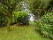 Photo 19 of 1 Westland Road, Magherafelt