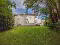 Photo 17 of 1 Westland Road, Magherafelt