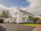 Photo 1 of 1 Westland Road, Magherafelt