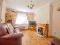 Photo 4 of 1 Westland Road, Magherafelt