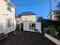 Photo 15 of 1 Westland Road, Magherafelt