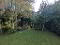 Photo 20 of 1 Westland Road, Magherafelt