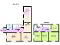 Floorplan 1 of 1 Westland Road, Magherafelt